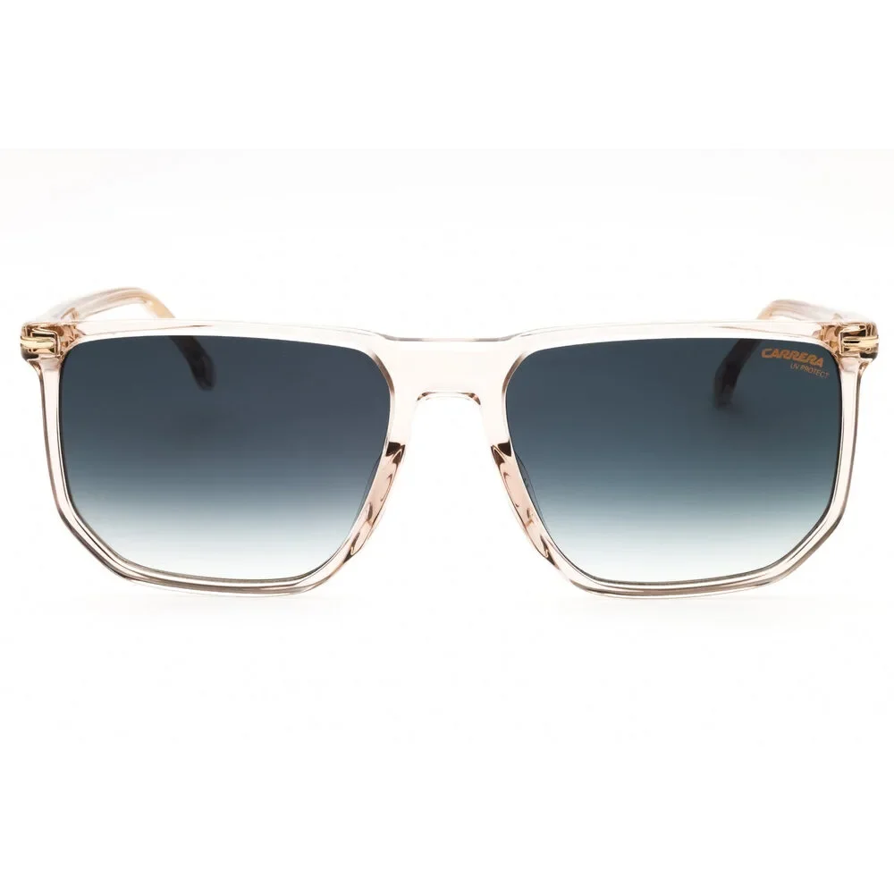NWT Carrera CARRERA 329/S-035J 9K 58mm